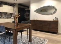 Il nostro Showroom (12)